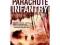 Parachute Infantry: An American Paratrooper's Memo