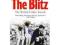 The Blitz: The British Under Attack