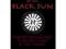 Reich of the Black Sun: Nazi Secret Weapons and th