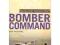 Bomber Command