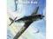 Fw 190 Defence of the Reich Aces (Aircraft of the