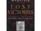 Lost Victories: War Memoirs of Hitler's Most Brill