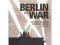 Berlin at War: Life and Death in Hitler's Capital,