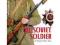 The Soviet Soldier: 1941-1945