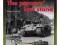 Hungary 1944-1945: The Panzers' Last Stand