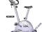 Rower treningowy magn Proteus PEC-1735 gwarancja