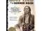 Empire of the Summer Moon: Quanah Parker and the R