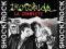 TROTSKIDS - La Complete Volume 1 LP Nowa oi/punk