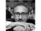 The Eccentric Realist: Henry Kissinger and the Sha