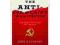 The Anti-Communist Manifestos: Four Books That Sha