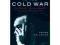 Covert Action in the Cold War: US Policy, Intellig