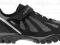 Northwave Expedition GTX ATB/MTB Shoes - 39 - nowe