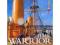 HMS Warrior - Ironclad