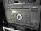 Ford Mondeo Radio 6000 CD