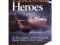 Lifeboat Heroes: Outstanding RNLI Rescues from Thr