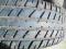 175/65R14 82H REGAL 1 SZT POJEDYNKA