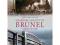 Isambard Kingdom Brunel Through Time