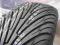 Nexen 205/55R16 LETNIE 205/55/16 grupa BRIDGESTONE