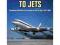 From Props to Jets: Commercial Aviation's Transiti