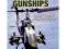 American Helicopter Gunships: Deadly Combat Weapon