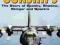 Gunships: The Story of Spooky, Shadow, Stinger and