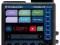 TC HELICON VoiceLive Touch: Procesor wokalowy