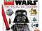 Lego Star Wars: The Visual Dictionary (+figurka)