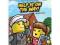 Lego City Adventures: Help Is on the Way! (Scholas