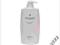 Satinique Amway delikatny szampon z odżywką 1 Litr