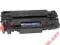 TONER HP Q6511A 2400 2420 2410 2430 11A NOWY OPC!