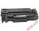 TONER HP Q7551A P3005 M3027 M3035 51A NOWY OPC!