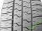 205x70x14 Pirelli P-4000 Super stan jak nowe!!!