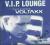 V .I . P. LOUNGE - SKŁADANKA - 2 CD