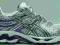 ASICS GEL KAYANO 16 (38) DAMSKIE DO BIEGANIA