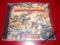 CD BOLT THROWER-REALM OF CHAOS, PROMOCJA!