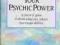 YOUR PSYCHIC POWER practical guide CARL RIDER tani