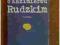 Wspomnienia o Kazimierzu Rudzkim.. Helena Głowacka Wspomnienia o Kazimierzu Rudzkim.. Helena Głowacka