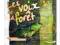 Les Voix De La Forest 2cd - Głosy Lasu