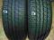 OPONY OPONA 175/60R13 76H DUNLOP SP SPORT D8 (P24)