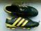 Adidas adiPURE III TRX FG 40 FG Super cena FV!