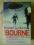 The Bourne Deception Robert Ludlum's