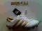 Adidas adiPURE III TRX FG 40 FG Super cena FV!