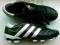 Adidas adiPURE III TRX FG 43 1/3 FG Super cena FV!