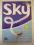 SKY 1 - STUDENTS' BOOK, WYD. LONGMAN