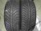 OPONY OPONA 225/50ZR16 MICHELIN PILOT SPORT (P65)