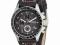 e-zegarek FOSSIL CH2599 nowy z gwar, sklep, W-wa