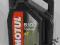 MOTUL 5100 4T ester 10W40 4L