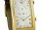 Zegarek Damski Timemaster TM Dual 173/16 + KURIER