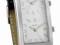 Zegarek Damski Timemaster TM Dual 173/17 + KURIER