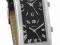 Zegarek Damski Timemaster TM Dual 173/18 + KURIER
